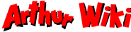 2011