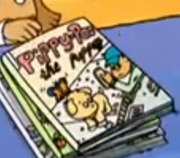 Pippy-poothepuppie.png