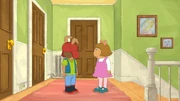 An Arthur Thanksgiving (677).png (1.25 MB)