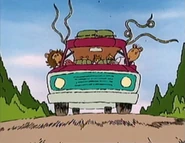 Arthur's Family Vacation (100).jpg (91 KB)