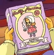 Pretty pioneers book 21.png (171 KB) Book 21