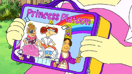 The Princess Problem main image.png