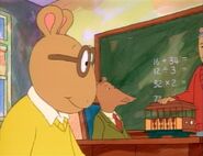 0201a 19 Trolley.jpg (62 KB) The neighborhood trolley