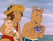 Arthur's Family Vacation (190).jpg (89 KB)