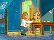 ArthurAllWorkedUp