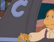 Arthur and the True Francine (134).jpg (52 KB)