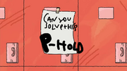 So funny alt 1