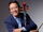 Yo-Yo Ma (guest star)