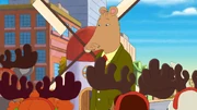 An Arthur Thanksgiving (1124).png (1.17 MB)