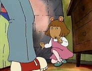 Arthur's Family Vacation (166).jpg (82 KB)