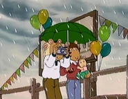 Arthur's Family Vacation (170).jpg (101 KB)