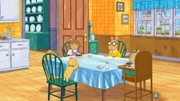An Arthur Thanksgiving (123).png (1.67 MB)