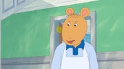 An Arthur Thanksgiving (340).png (1,018 KB)