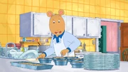 An Arthur Thanksgiving (60).png (1.42 MB)
