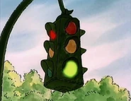 Arthur's Family Vacation (058).jpg (73 KB)