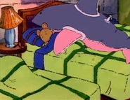 Arthur's Family Vacation (154).jpg (87 KB)