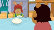 An Arthur Thanksgiving (1462).png (872 KB)