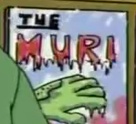 Themuri.png