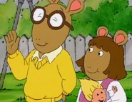 Arthur's Family Vacation (051).jpg (90 KB)