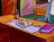 Arthur and the True Francine (092).jpg (78 KB)