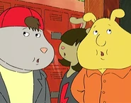 Brother, Can You Spare a Clarinet 110.png (195 KB)