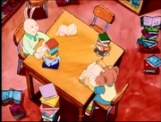 Sue Ellen And Patrick.jpg (153 KB) Patrick's cameo in sue ellen's lost diary