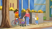 An Arthur Thanksgiving (2049).png (1.31 MB)