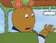 Arthur's Family Vacation (071).jpg (71 KB)
