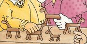 VolunteeroftheYear - Clothespin reindeer.jpg