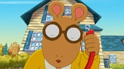 An Arthur Thanksgiving (353).png (1.18 MB)
