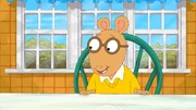 An Arthur Thanksgiving (85).png (1.26 MB)