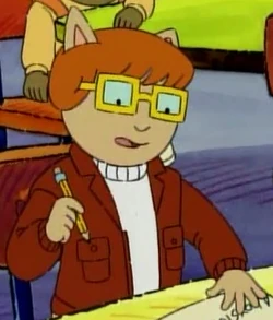 Aloysius Zimmerplotz