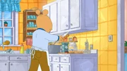 An Arthur Thanksgiving (46).png (1.3 MB)