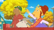 An Arthur Thanksgiving (2011).png (1.4 MB)