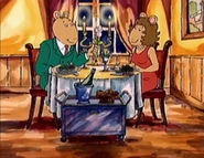 Arthur's Family Vacation (116).jpg (117 KB)