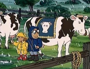 Arthur's Family Vacation (171).jpg (127 KB)