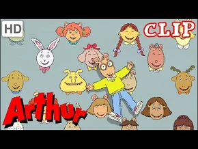 Arthur_-_Theme_Song