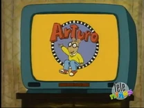 ArturoTitleCardTeleninos