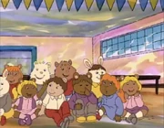 Part 2 of the class.