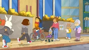 An Arthur Thanksgiving (2055).png (1.37 MB)