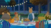 An Arthur Thanksgiving (2252).png (1.6 MB)
