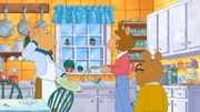 An Arthur Thanksgiving (491).png (1.51 MB)