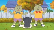 An Arthur Thanksgiving (536).png (1.31 MB)