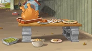 An Arthur Thanksgiving (800).png (1.17 MB)