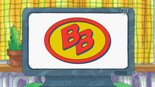 Bioniclogo