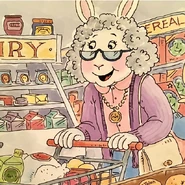 MannersMatter-lady.jpeg (183 KB) Manners Matter