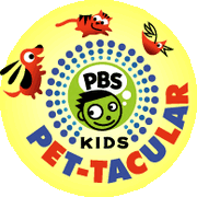 Petlogo