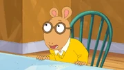 An Arthur Thanksgiving (100).png (897 KB)