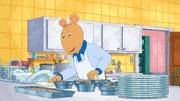 An Arthur Thanksgiving (59).png (1.41 MB)