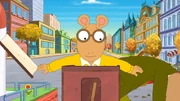 An Arthur Thanksgiving (897).png (1.44 MB)